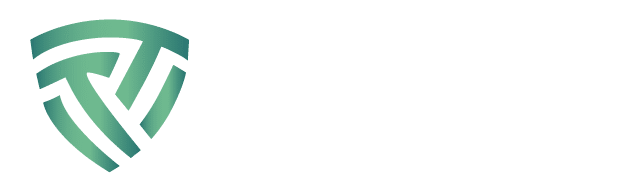 Tryggify