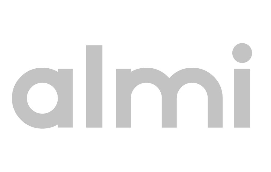 Almi