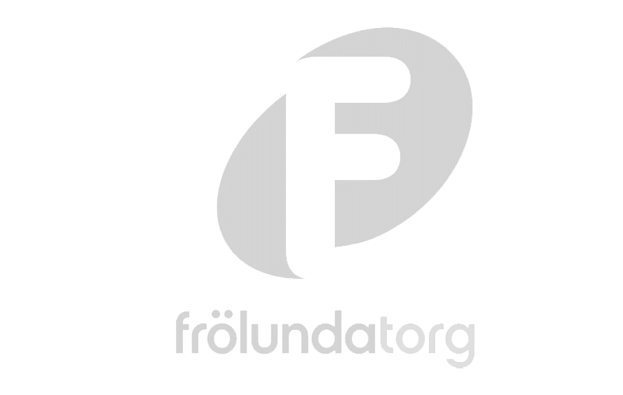 Frölunda Torg