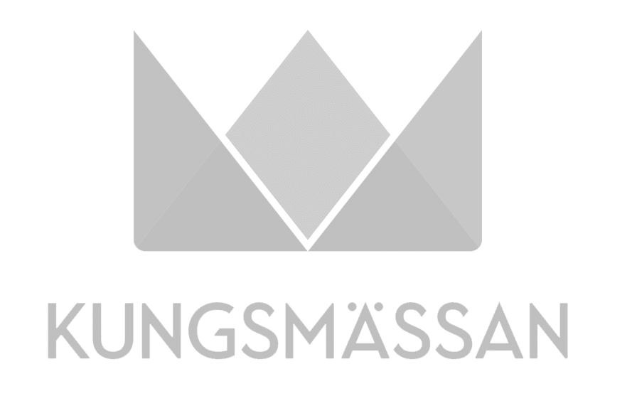 Kungsmässan
