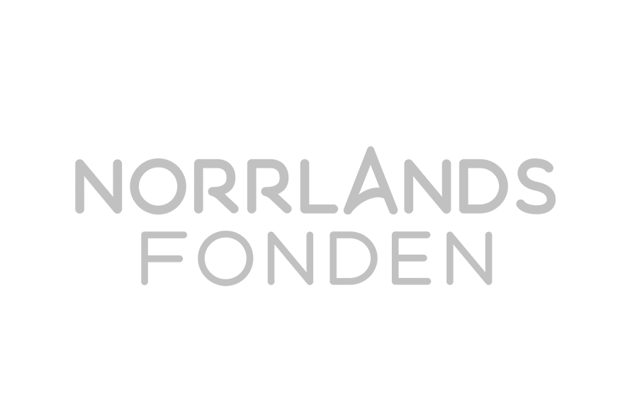 Norrlandsfonden