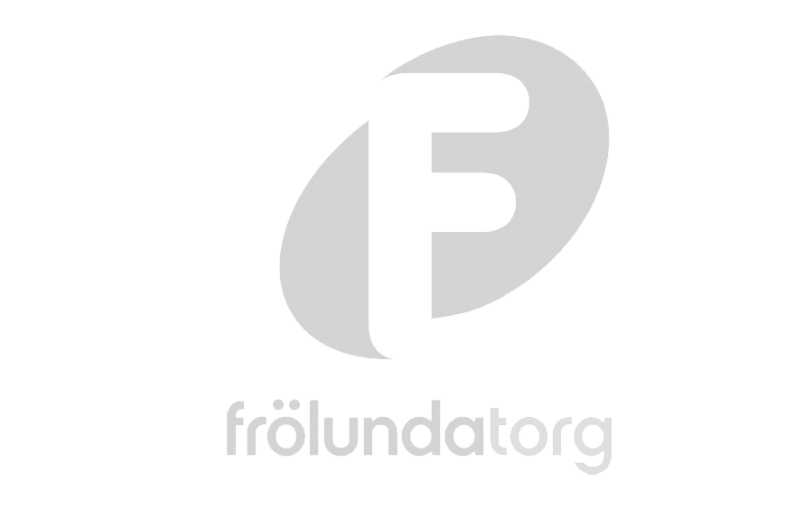 frölunda-torg-tryggify