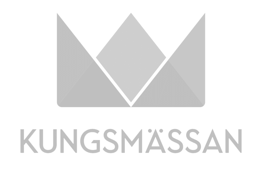 kungsmassan-tryggify